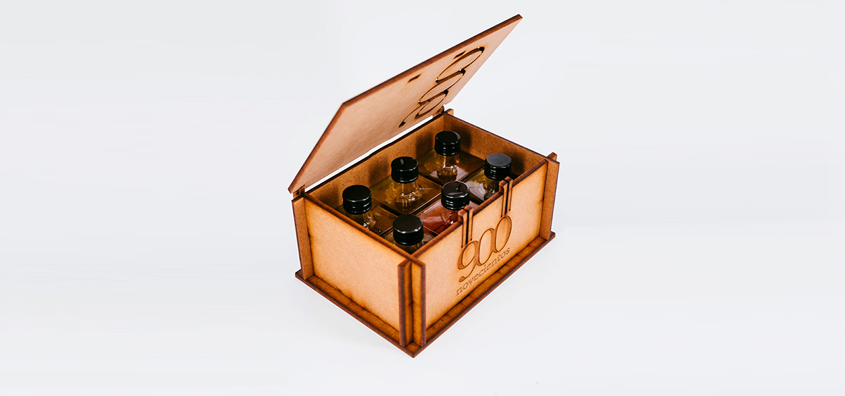 caja-regalo-foto