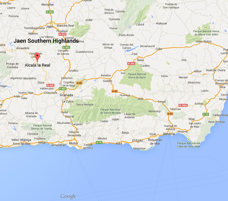mapa-en