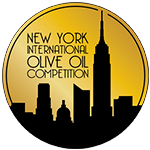 Premio Nueva York a 900 TOP por su calidad