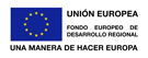 Unión Europea