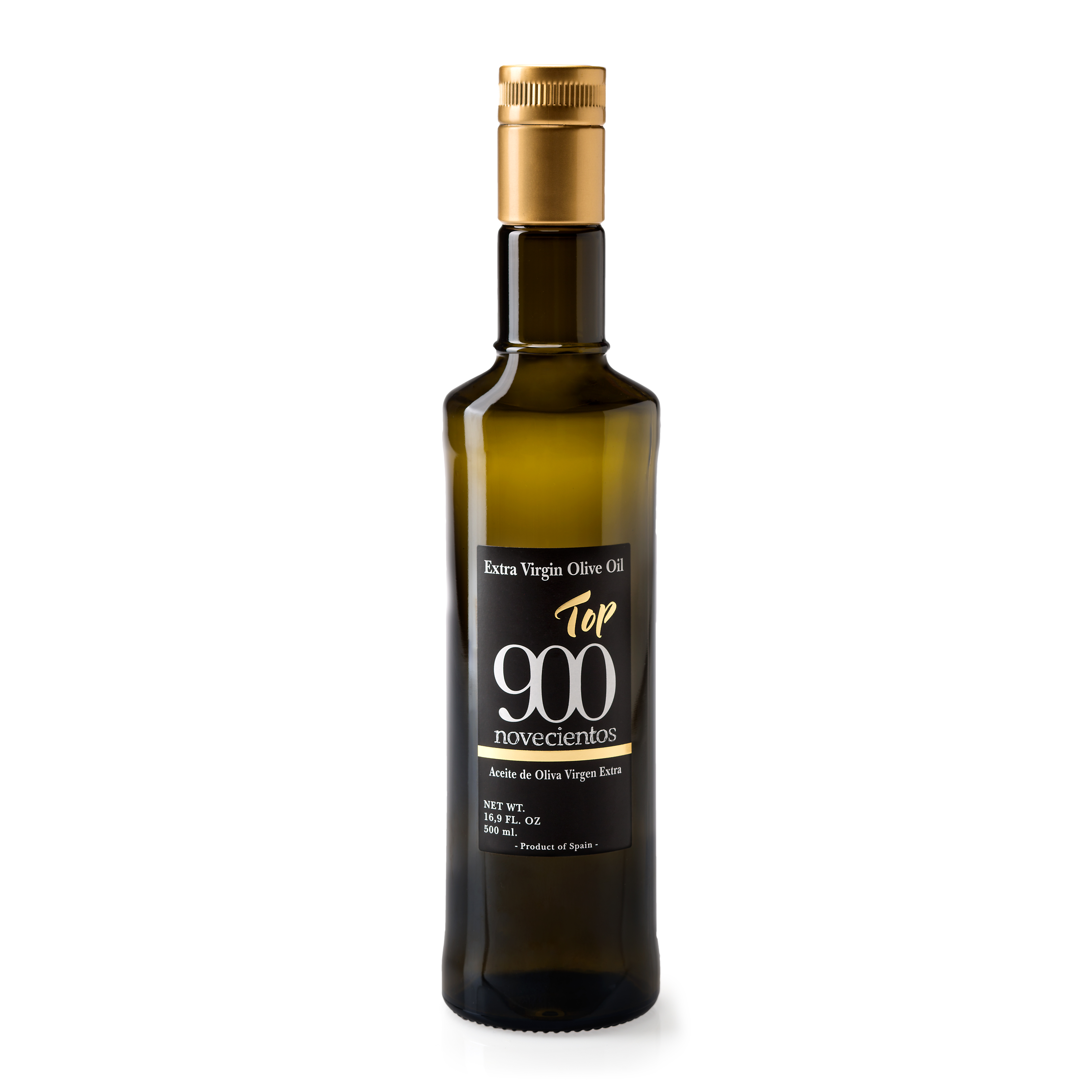 Масло оливковое aceites vallejo extra virgin. Oliva Virgen Extra aceite de спрей Испания. Масло оливковое pago Francisco Gomez aceite. Оливковое масло Pass Oliva. Extra Virgin aceite de Oliva calidad Suprema в Дикс отзывы