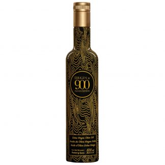 premium EVOO