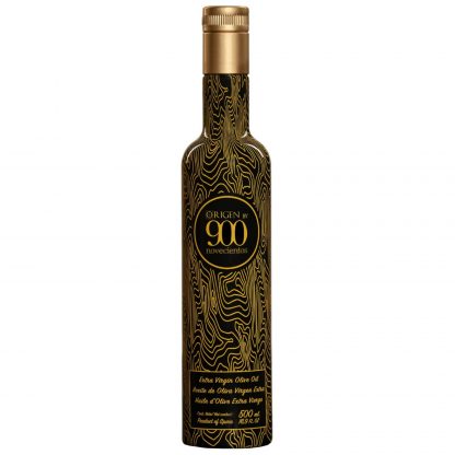 premium EVOO