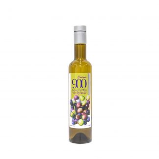 Huile d'olive vierge extra