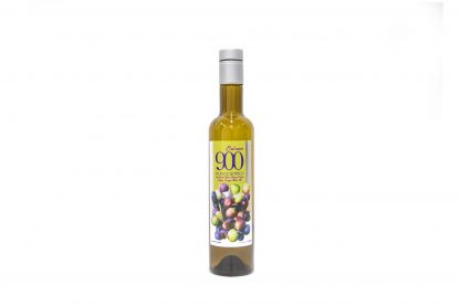 Huile d'olive vierge extra