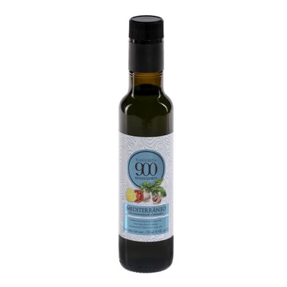 combined EVOO