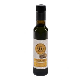 WHITE TRUFFLE EVOO