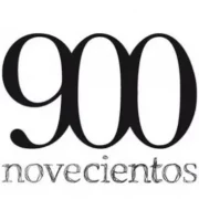 www.aceitenovecientos.com
